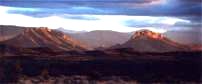 Oudtshoorn
